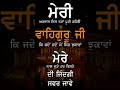 TUM HO SAB RAJAN KE RAJA I SHABAD GURBANI I BHAI Shabad Gurbani