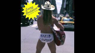 Samy ft Sharon Woolf - Rockstar (Southern Fried Records)