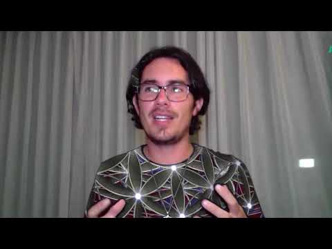 Day 109 PRIDE - Vü - I am Transmutation of Lessons