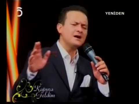 Ertuğrul Erkişi - Gönül Sızım