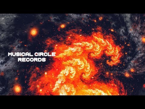 Daniel Hennell - I Want You Back (ft. Averdeck)