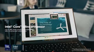  Unleash the Power of AI – Smarter Infrastructure