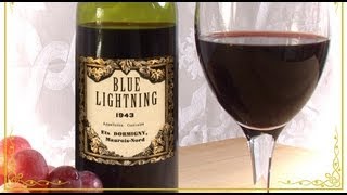 Photoshop: How to Make Your Own WINE Label
