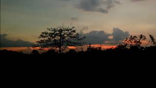 Download lagu Like it, Yoon Jong Shin, Sub.indo (easy lyrics) mp3