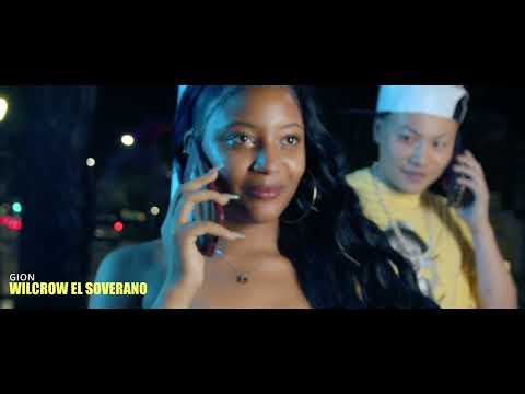 Rao de China Royel 27 - Depurando (Purify)