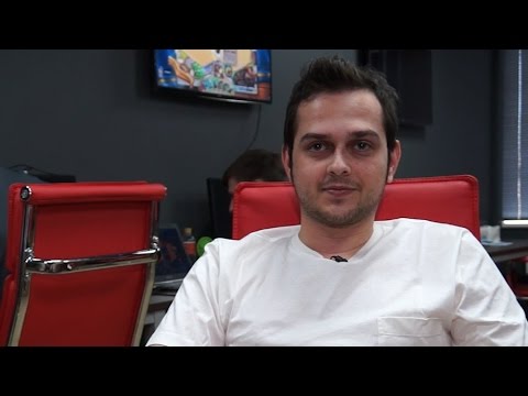 Virtus.pro Backstage #1. Буткемп: Часть 1-ая / Bootcamp: Part 1 (English Subtitles Available)