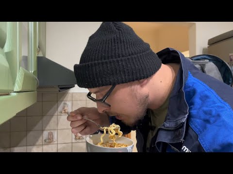 Syn si našiel priateľku👫🏻| Otec a syn #5