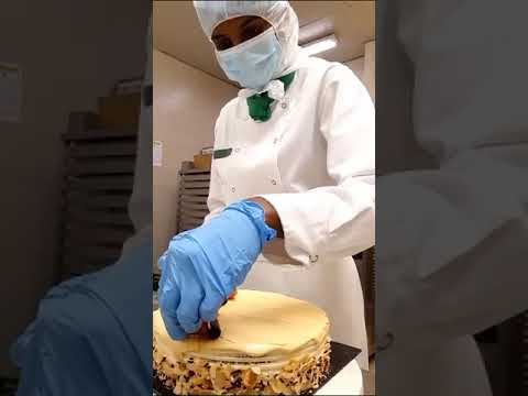 ROM 1970  - Nadeeka Sewwandi -  P & B