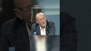Lubonja sherr me Hoxhën: Kur të trembet ai kryetari i bandës që tha mos guxoni të më merrni...