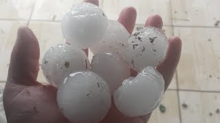 Miniatura do vídeo