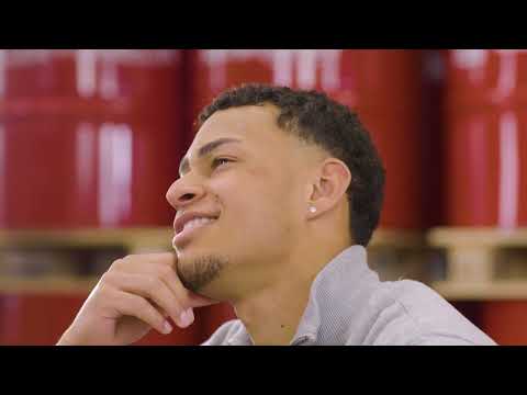 Imagefilm Zeller+Gmelin