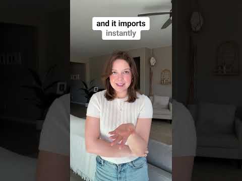Product Video