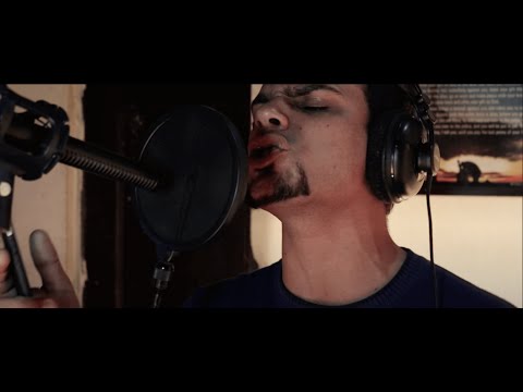 Deepak Arora Desi D  Qoini Ft. Desi-D - Hum Jaise Hai 