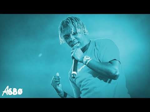 [SOLD] Lil Yachty x D.R.A.M Type Beat 2019 - "Circles" (Prod By ASBØ)