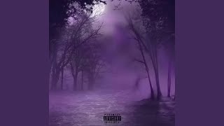 Haze Music Video