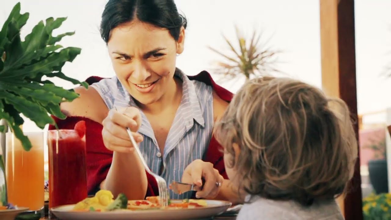 Hotel ARANWA PARACAS