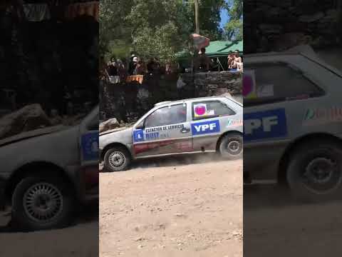 Safari valla fértil! #automobile #offroad #viral #valle fértil