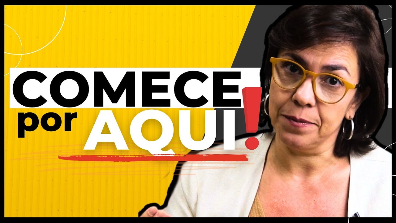 POR ONDE COMEÇAR UM PROGRAMA DE COMPLIANCE?