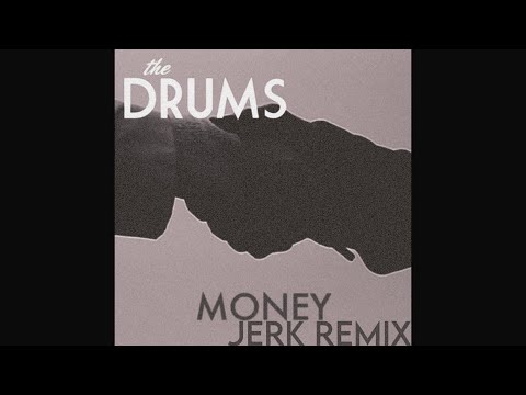 Take U Out (The Drums - Money) Jerk Remix