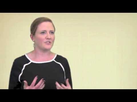 Jennifer Lemmerman - Aderman for Ward 2, Melrose MA