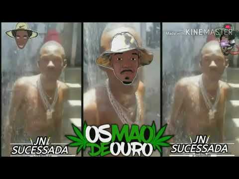 MINI MEBLEY DAS MELHORES DO MC PELÉ JHONSON AS MELHORES DO PPG