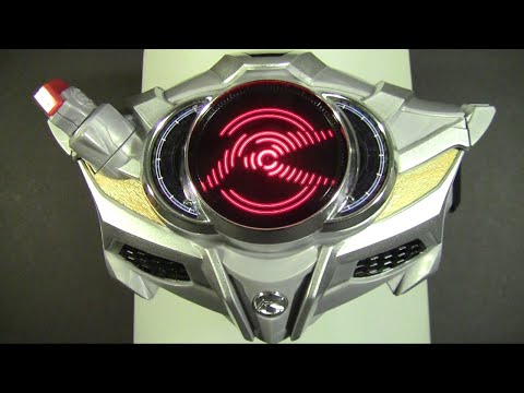 TJ Reviews: DX Drive Driver & Shift Brace