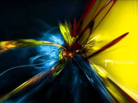 Dj Korsi - Secik vol. 3 2k13