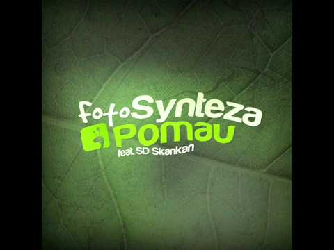 PomaU - Fotosynteza (rmx NNFOF)