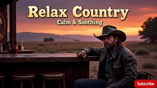 Timeless Romance Hits | Fireplace Romantic Country Nights – Dolly Parton &amp; Alan Jackson