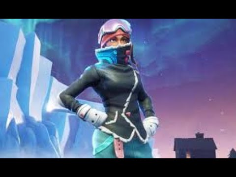Fortnite Clips