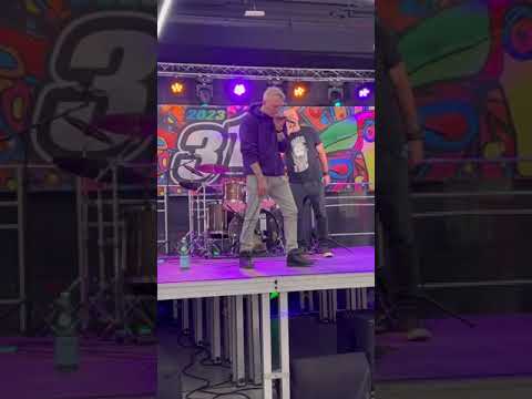 nowy as x mikee - One Way - koncert WOŚP 29.01.2023