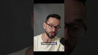 Find new opportunities for your web design business