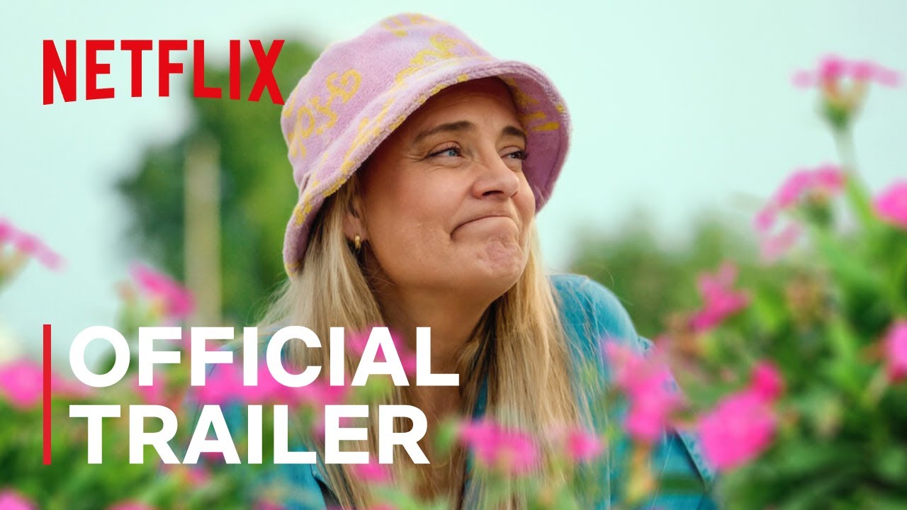 Trailer thumbnail