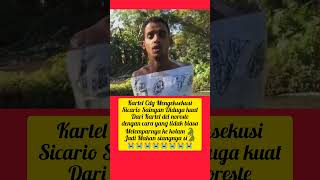 Download lagu seperti Biasa, Interogasi Dulu😭 #shortvideo #beritakriminal #kartel mp3