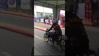 Download lagu api kelud drag bike di tegal mp3