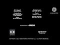 Thomas Friends Holiday Special End Credits