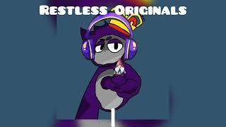 Download lagu 750 ( Song) mp3 Download lagu 750 ( Song) mp3