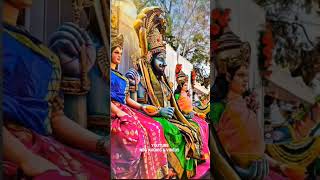 Download lagu komuraveli Mallanna song || Mallanna status || #mallannajatara #2023 #shorts mp3 Download lagu komuraveli Mallanna song || Mallanna status || #mallannajatara #2023 #shorts mp3