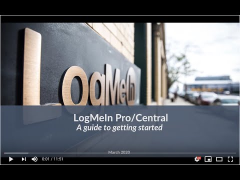 logmein pro keeps dropping connection logmein pro keeps dropping connection