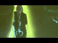 Placebo - Too Many Friends - Live in Belfast ...