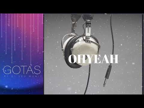 OHYEAH - Something's Missing ft. Mathilda & Funks