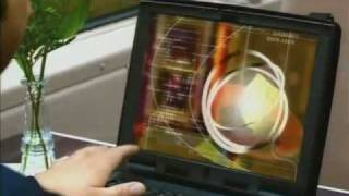 The Crystal Method - &quot;Comin&#39; Back&quot; [Official Video]