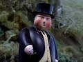 Thomas Y Sus Amigos En HD Episodio 4 Temporada 1 1984 Edward Gordon Y Henry