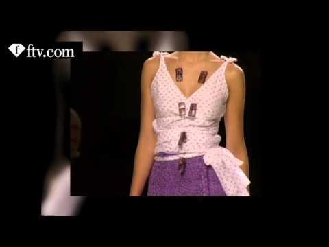 Montesinos  Madrid PAP SS 08