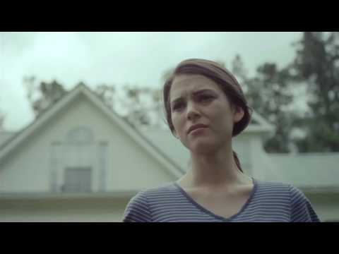 "I'm Not Ashamed" Movie Trailer (Unofficial) 2016