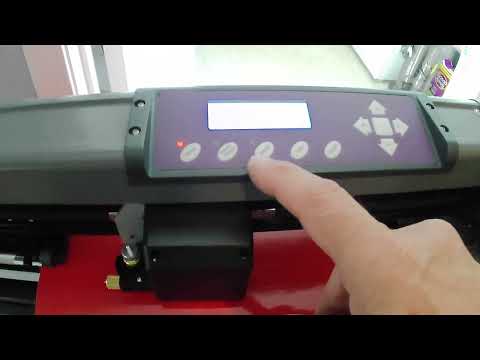 Shop Talk: How to make Decals for RC Boat