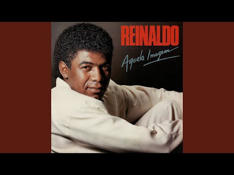 Amor de Verdade - Reinaldo