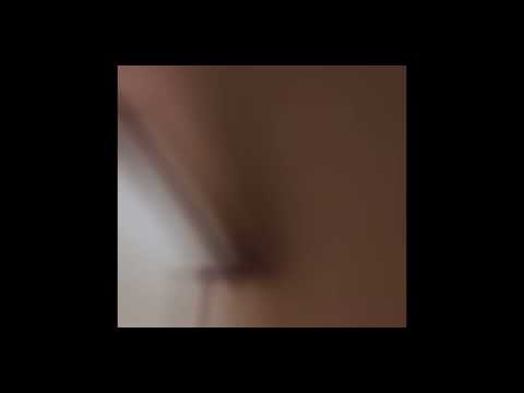 KIDO3008 - U (prod by Pieper Beats & TimiBeats)