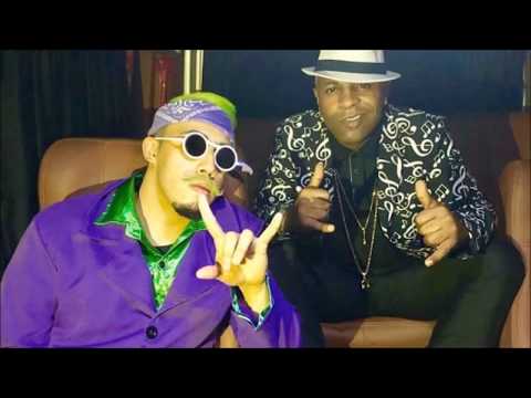 MC Levin e MC MR Bim - NOS MIRA E ATIRA - BOTA COLETE NA BUCT (NogueraDJ)