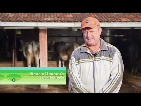 Agro karavan ep.152 - Specijal - 29.11.2020.